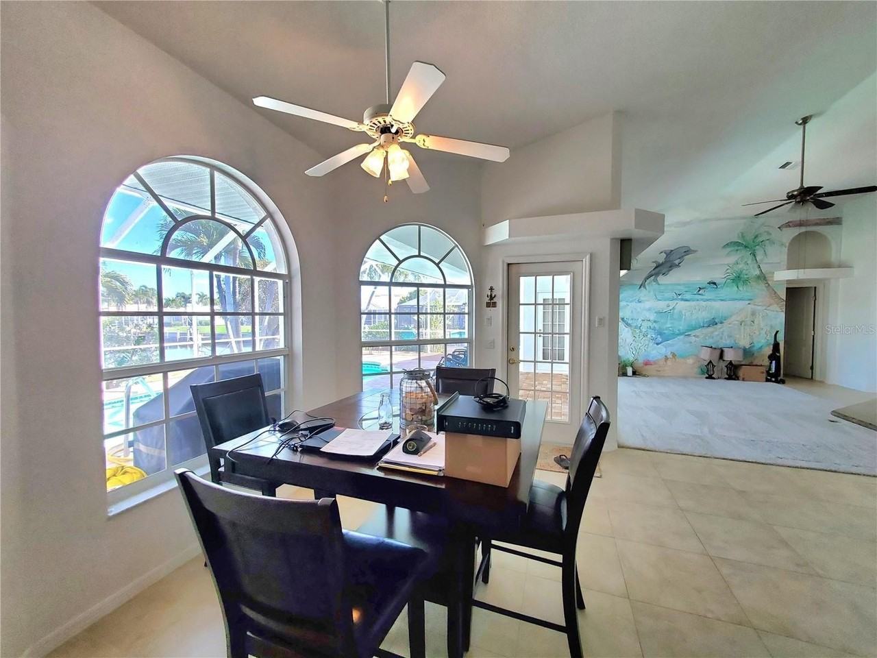 1980 Aqui Esta Dr - Photo 6 of 22