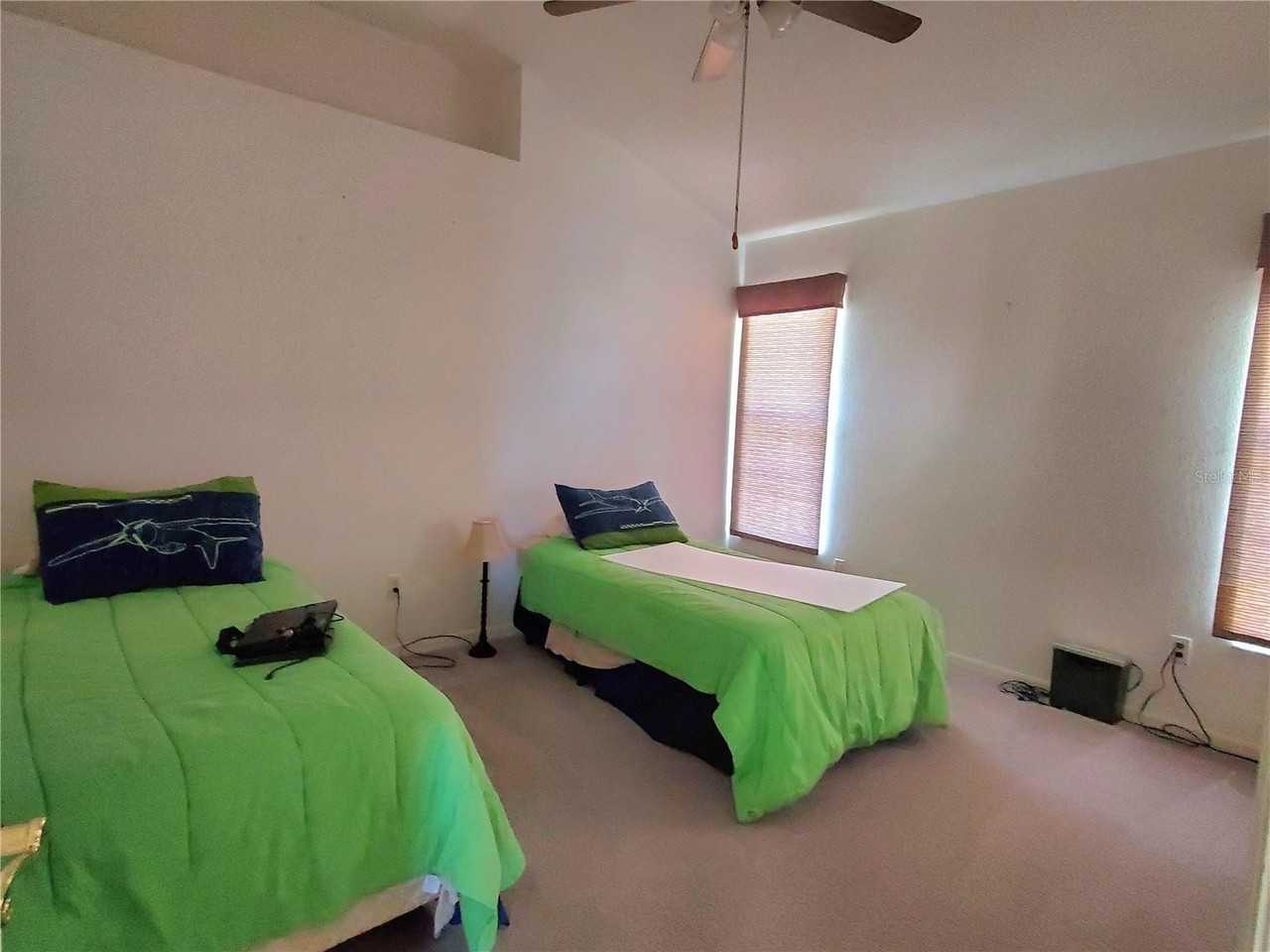 1980 Aqui Esta Dr - Photo 7 of 22