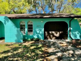 2073 Carnac St - Photo 1 of 1