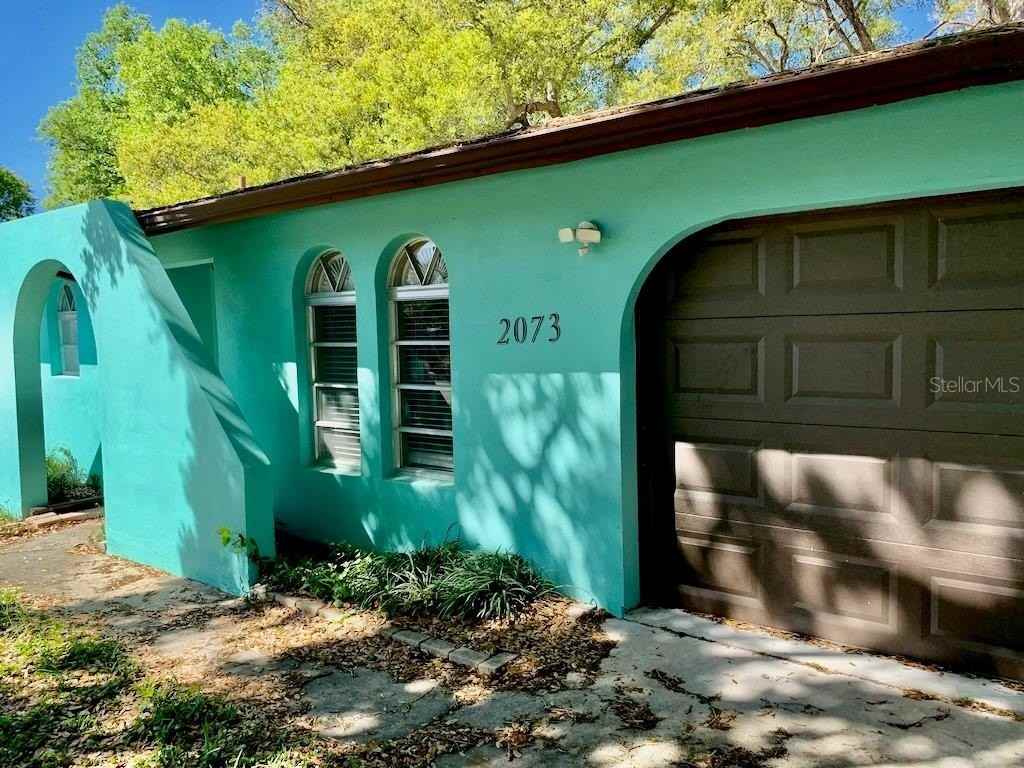 2073 Carnac St - Photo 2 of 31