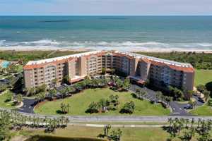 featured image of 104 Surfview Dr #2105
