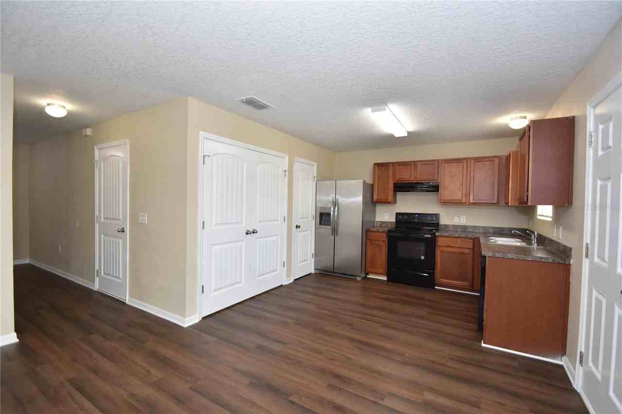 93 Pheasant Dr - Photo 4 of 43