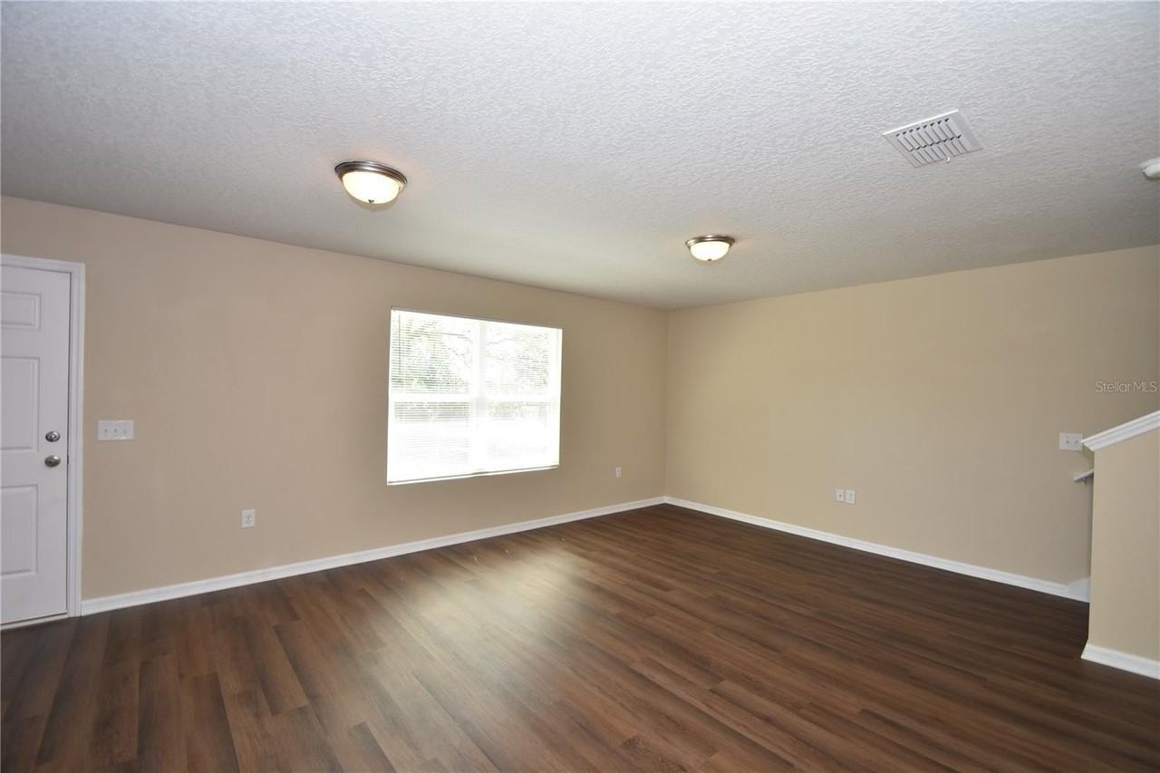 93 Pheasant Dr - Photo 5 of 43