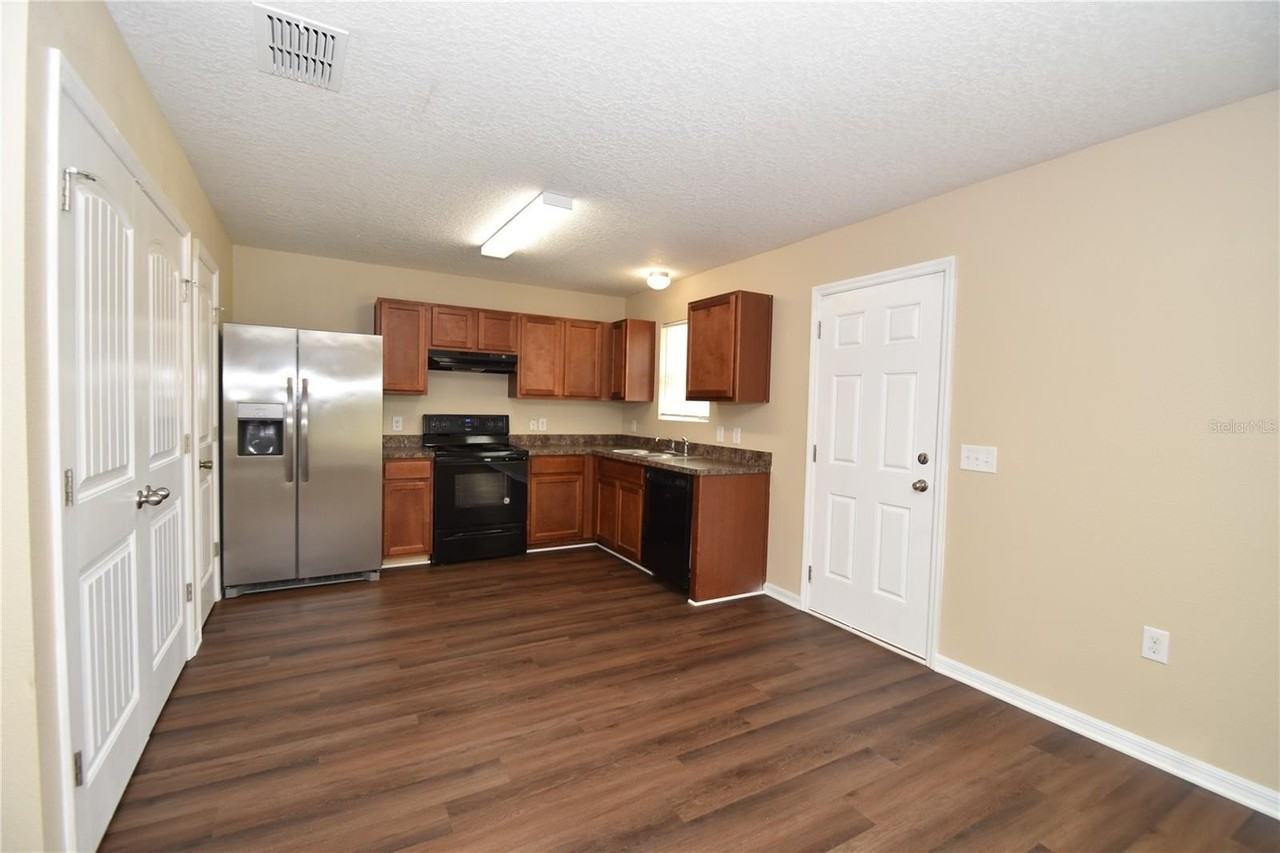 93 Pheasant Dr - Photo 6 of 43