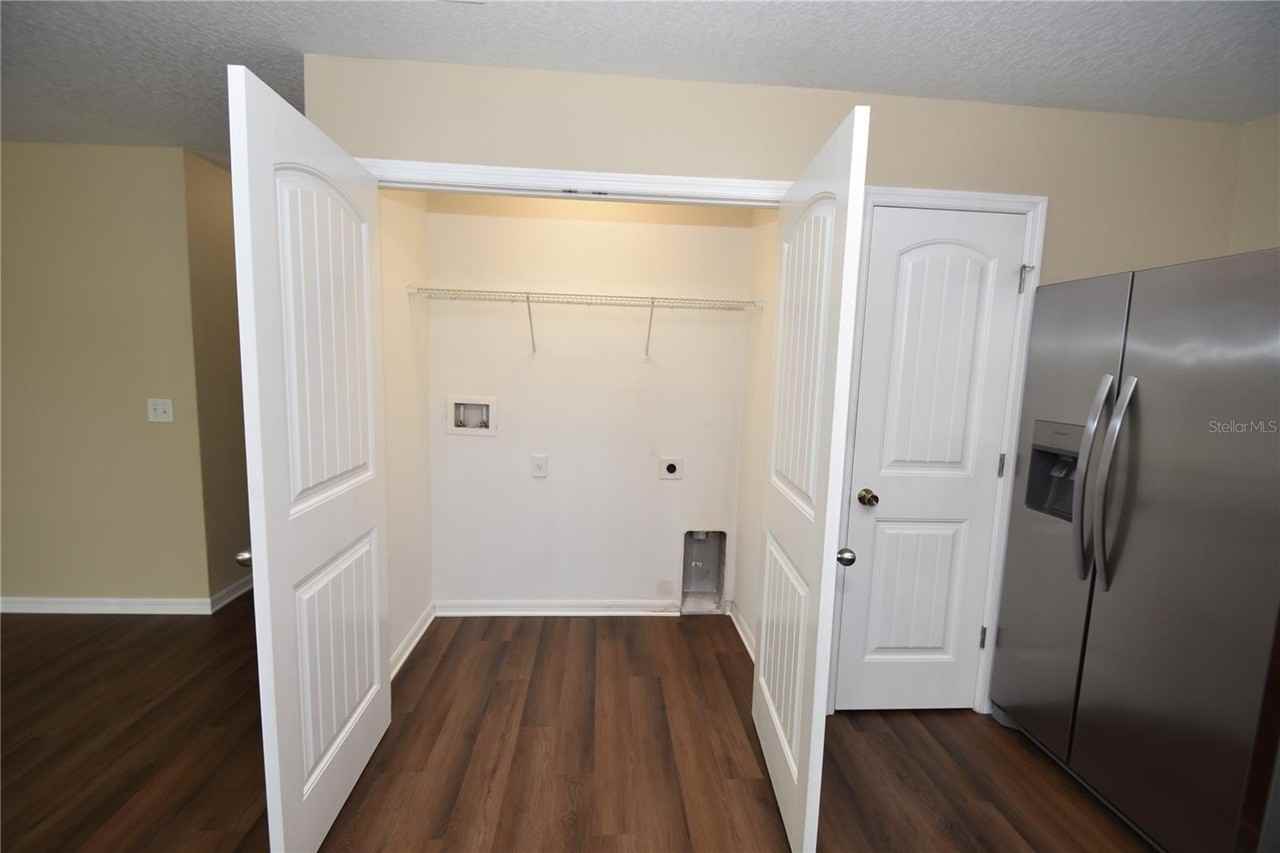 93 Pheasant Dr - Photo 7 of 43