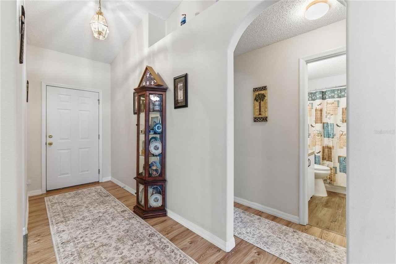 14 Frenora Ln - Photo 5 of 27