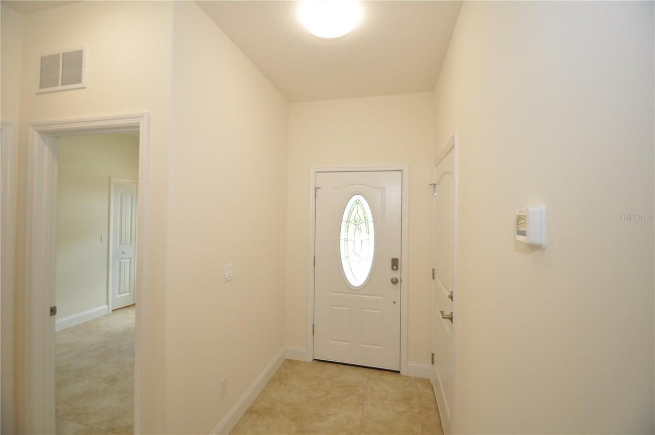 17 Rainbow Ln #B - Photo 4 of 30