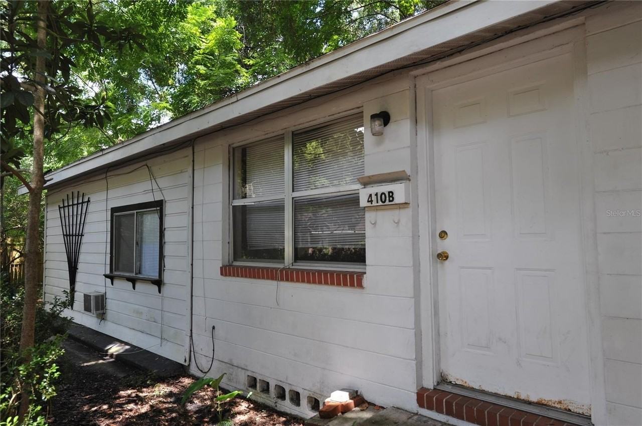 410 Nw 19th Ln #B - Photo 2 of 24