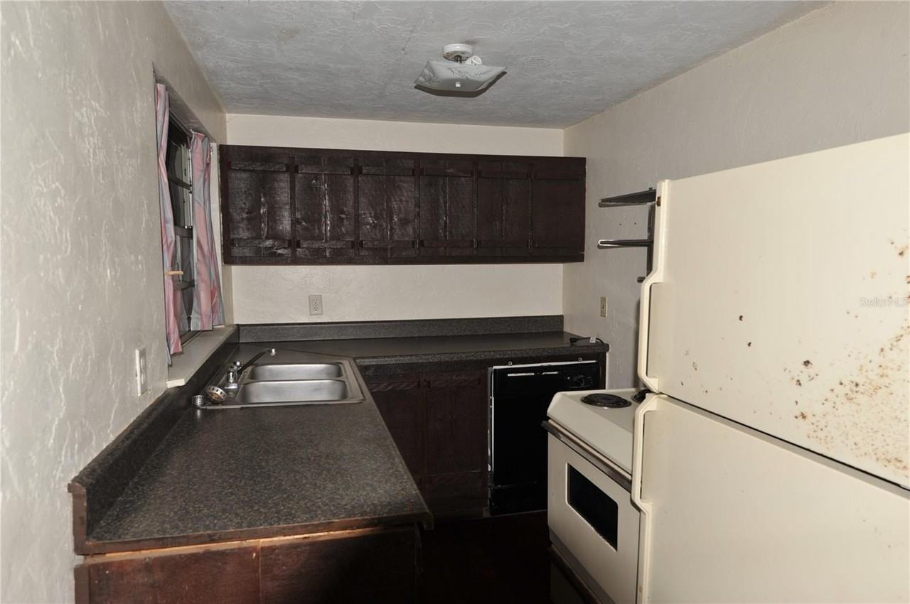 410 Nw 19th Ln #B - Photo 6 of 24