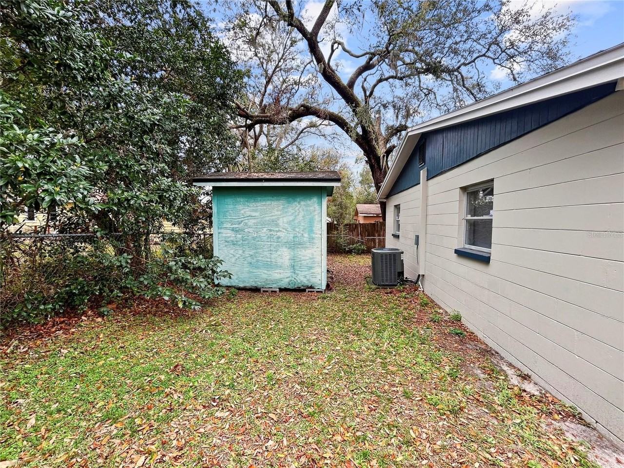 534 Mceachern St - Photo 4 of 28