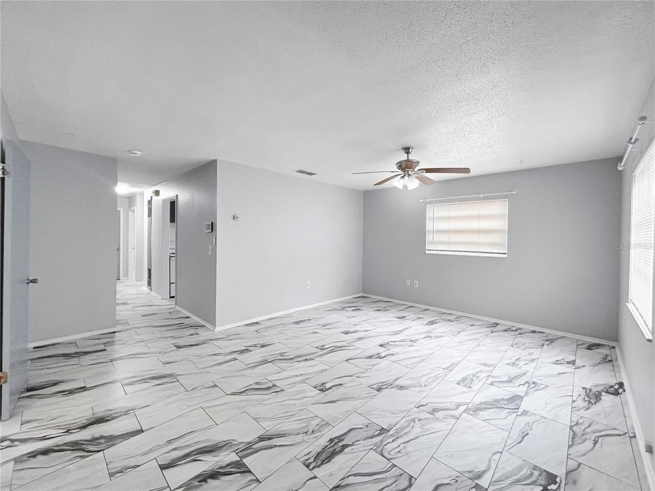 534 Mceachern St - Photo 6 of 28