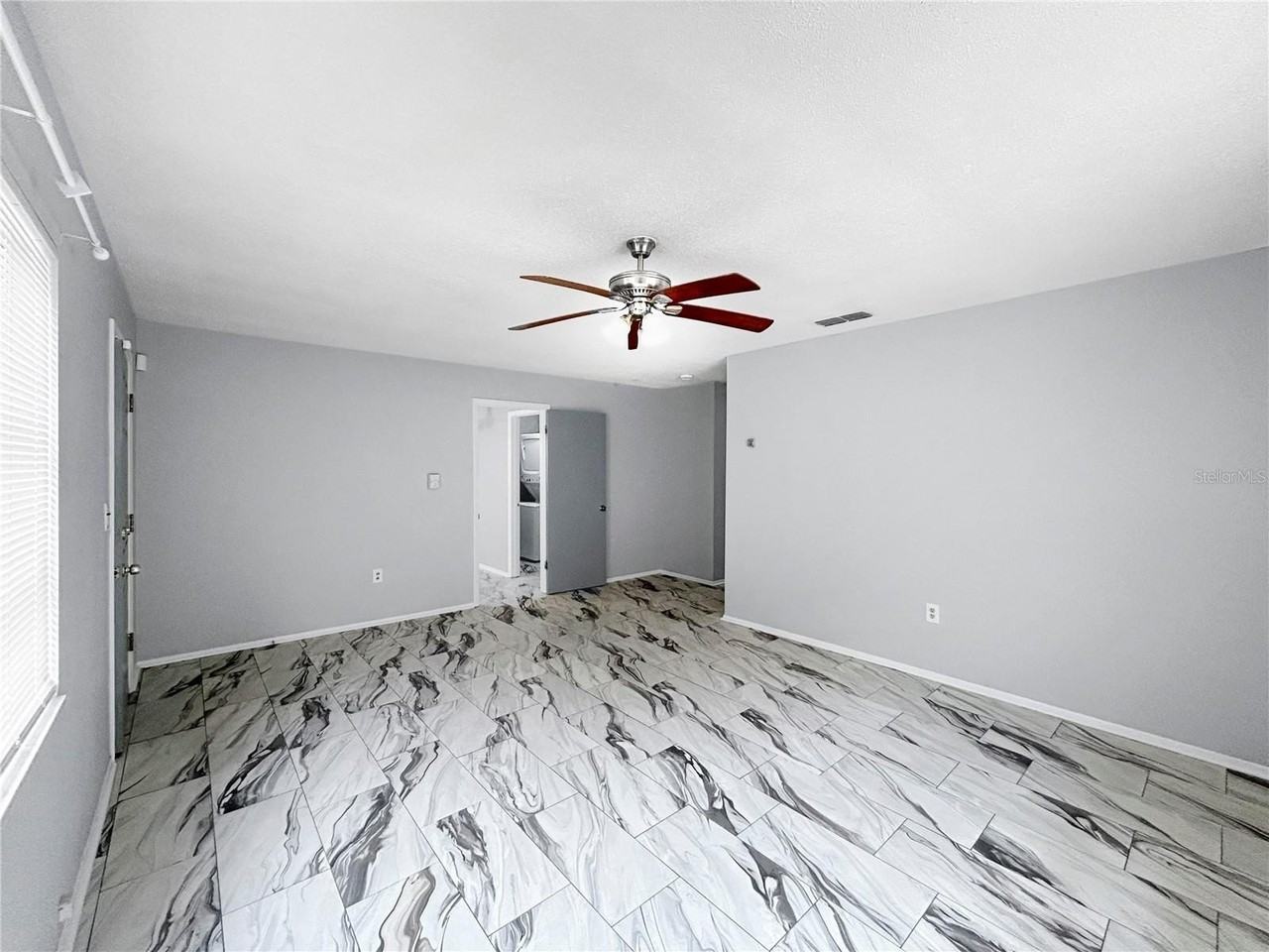 534 Mceachern St - Photo 7 of 28