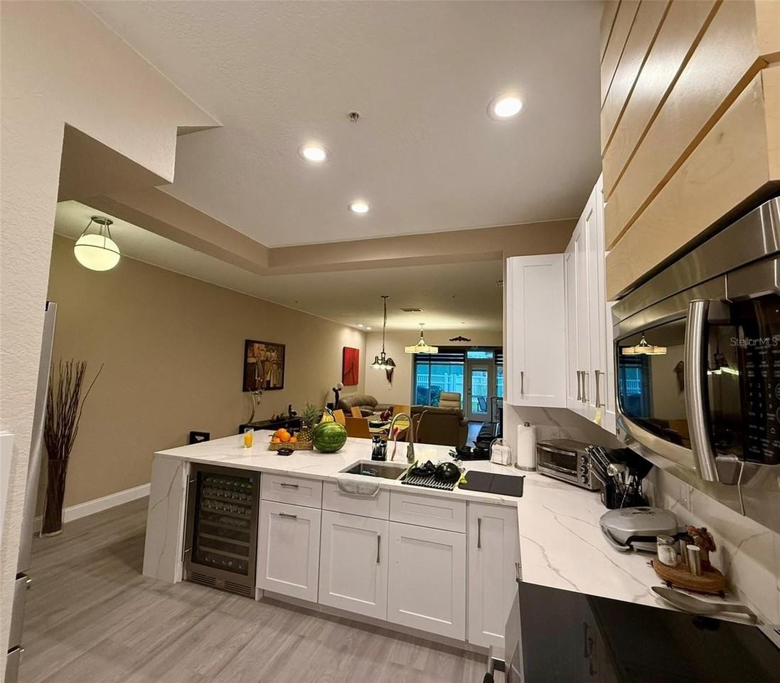 14108 Evening Sky Pl - Photo 4 of 37