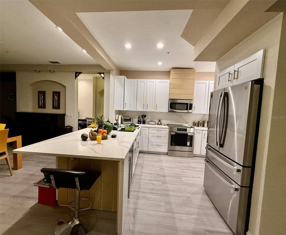 14108 Evening Sky Pl - Photo 6 of 37