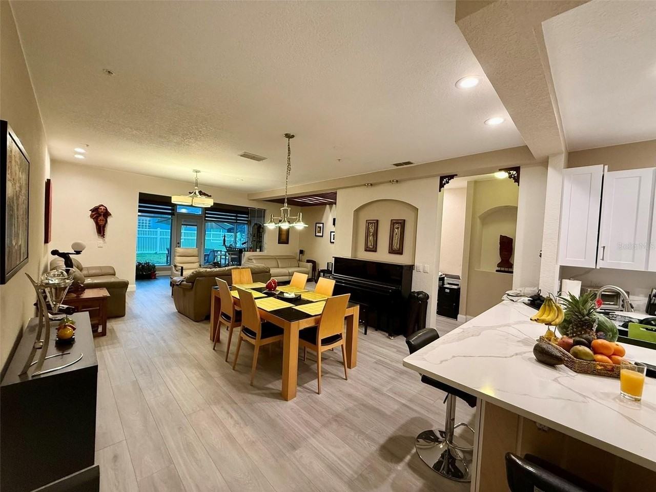 14108 Evening Sky Pl - Photo 7 of 37