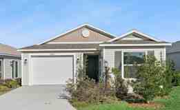 7548 Kuenher Ct - Photo 1 of 1