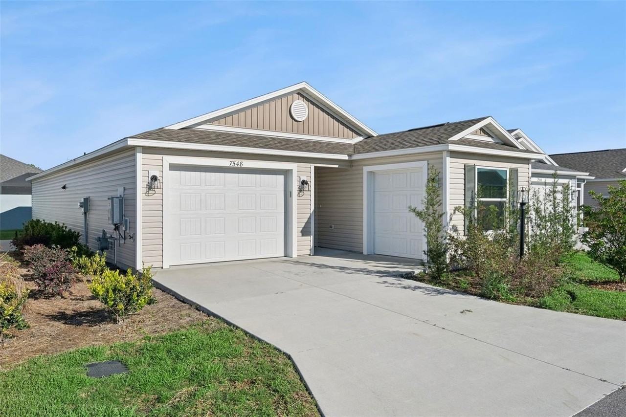 7548 Kuenher Ct - Photo 2 of 17