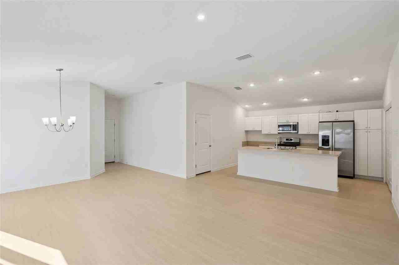 7548 Kuenher Ct - Photo 3 of 17