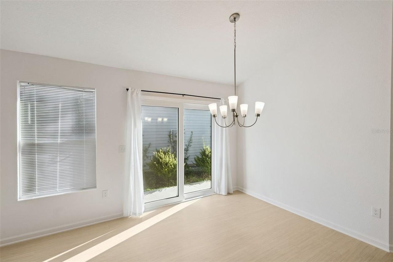 7548 Kuenher Ct - Photo 6 of 17