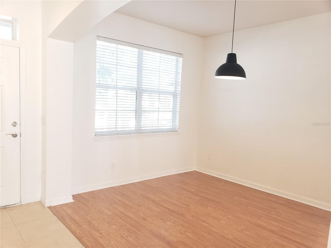 4461 Capital Blvd - Photo 4 of 34