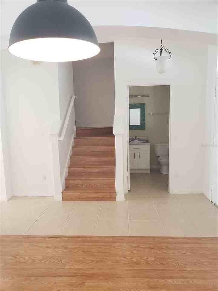 4461 Capital Blvd - Photo 5 of 34