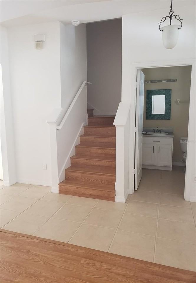 4461 Capital Blvd - Photo 6 of 34