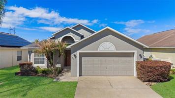 featured image of 123 Fox Loop