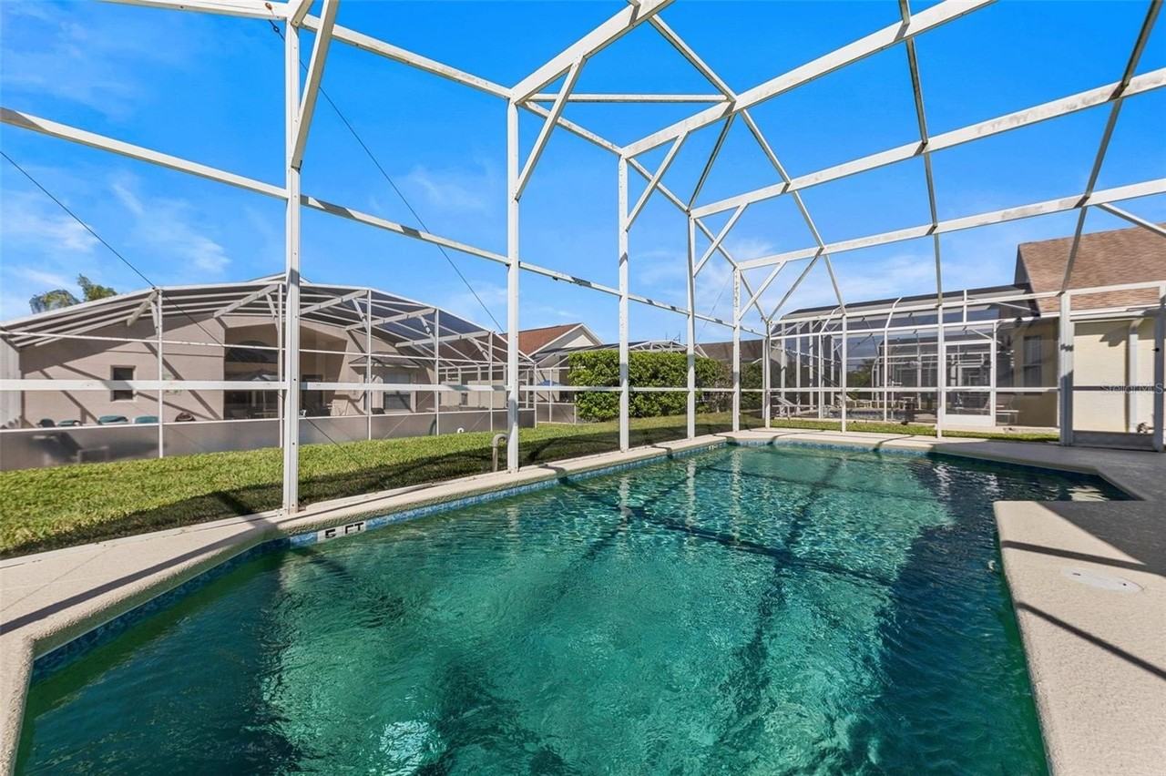 123 Fox Loop - Photo 4 of 22