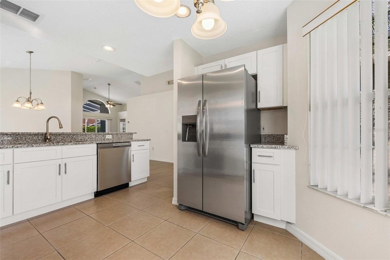 123 Fox Loop - Photo 5 of 22