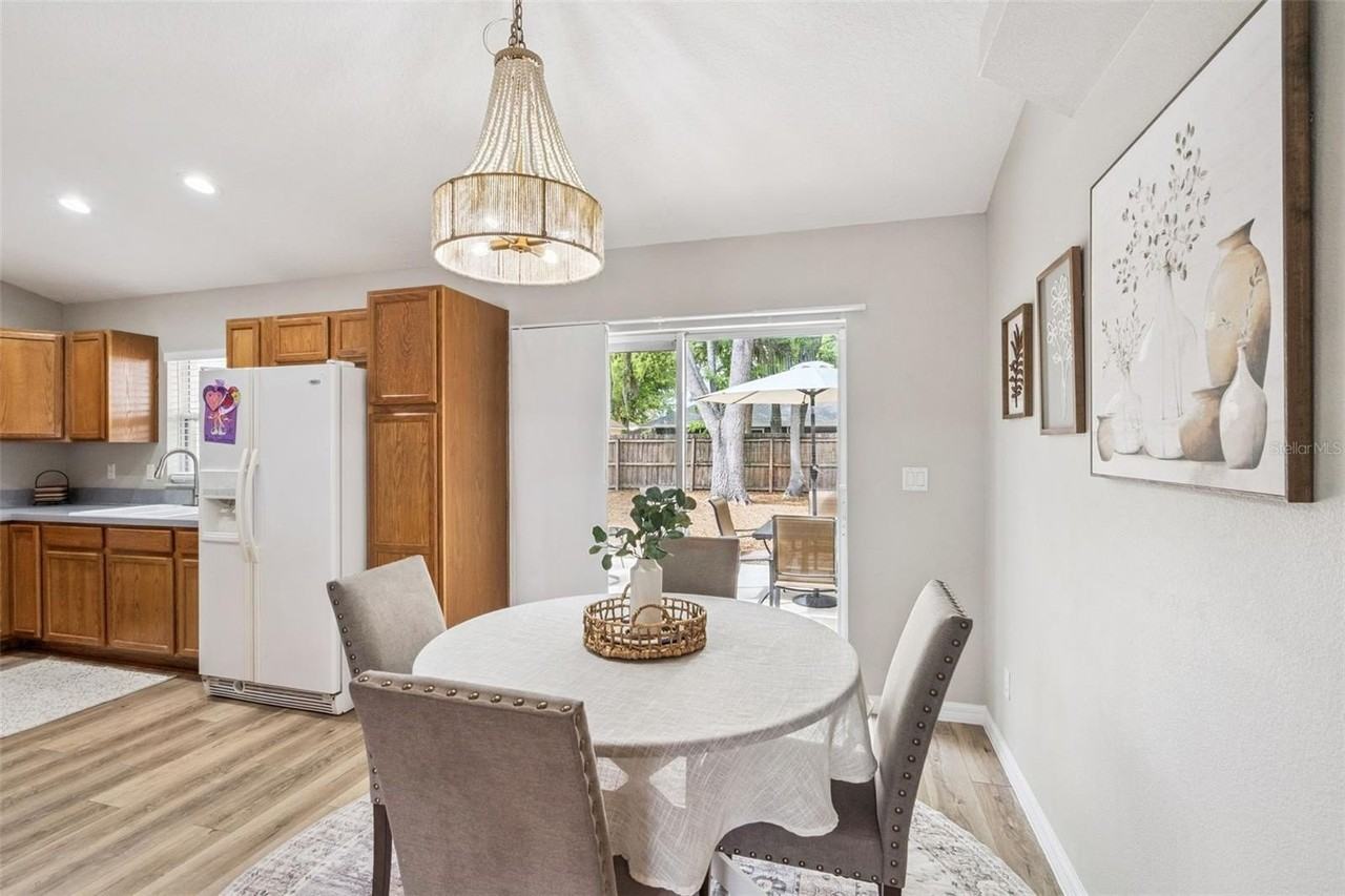 165 Quail Oaks Cir - Photo 7 of 24