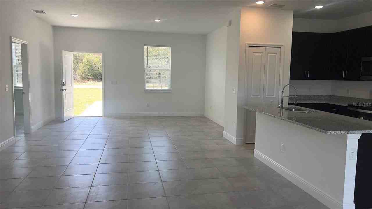 237 Cimarron Dr - Photo 6 of 26