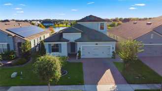 1461 Clear Brook Pl - Photo 1 of 1