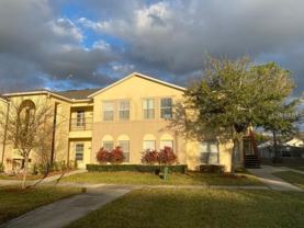 2866 Club Cortile Cir #B - Photo 1 of 1