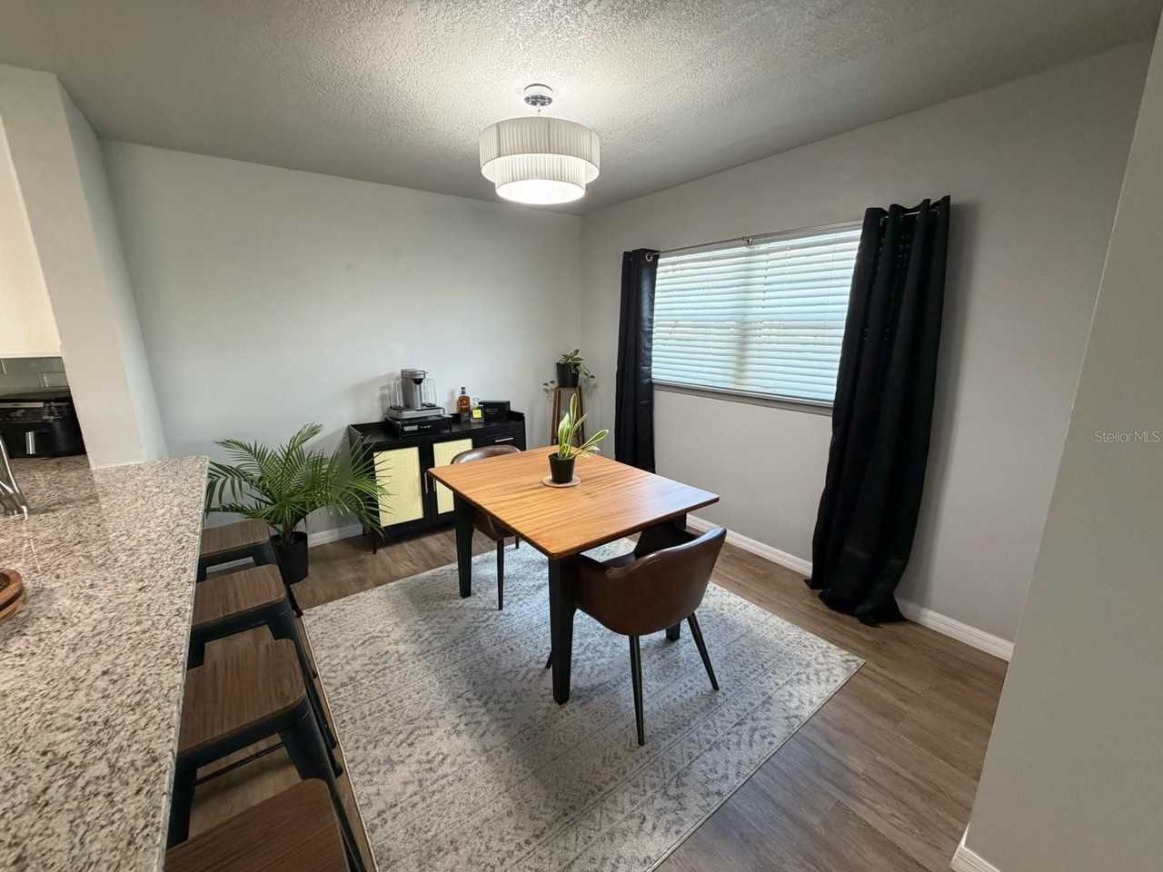 110 Killarney Bay Ct #1 - Photo 5 of 12