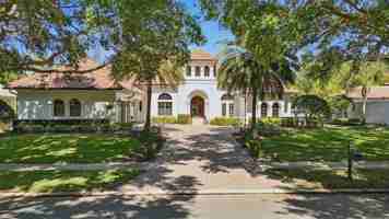 featured image of 11051 Coniston Way