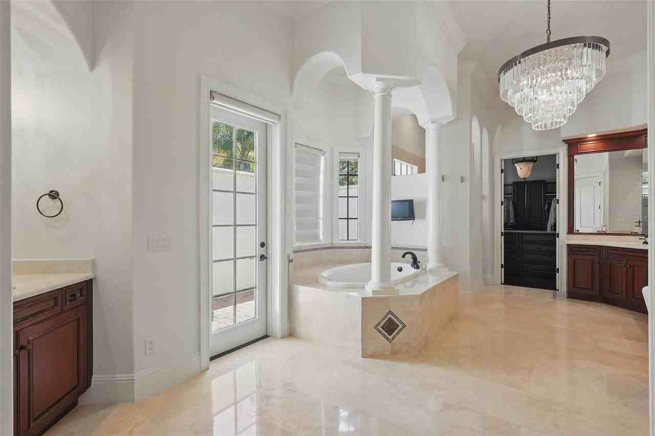 11051 Coniston Way - Photo 2 of 10