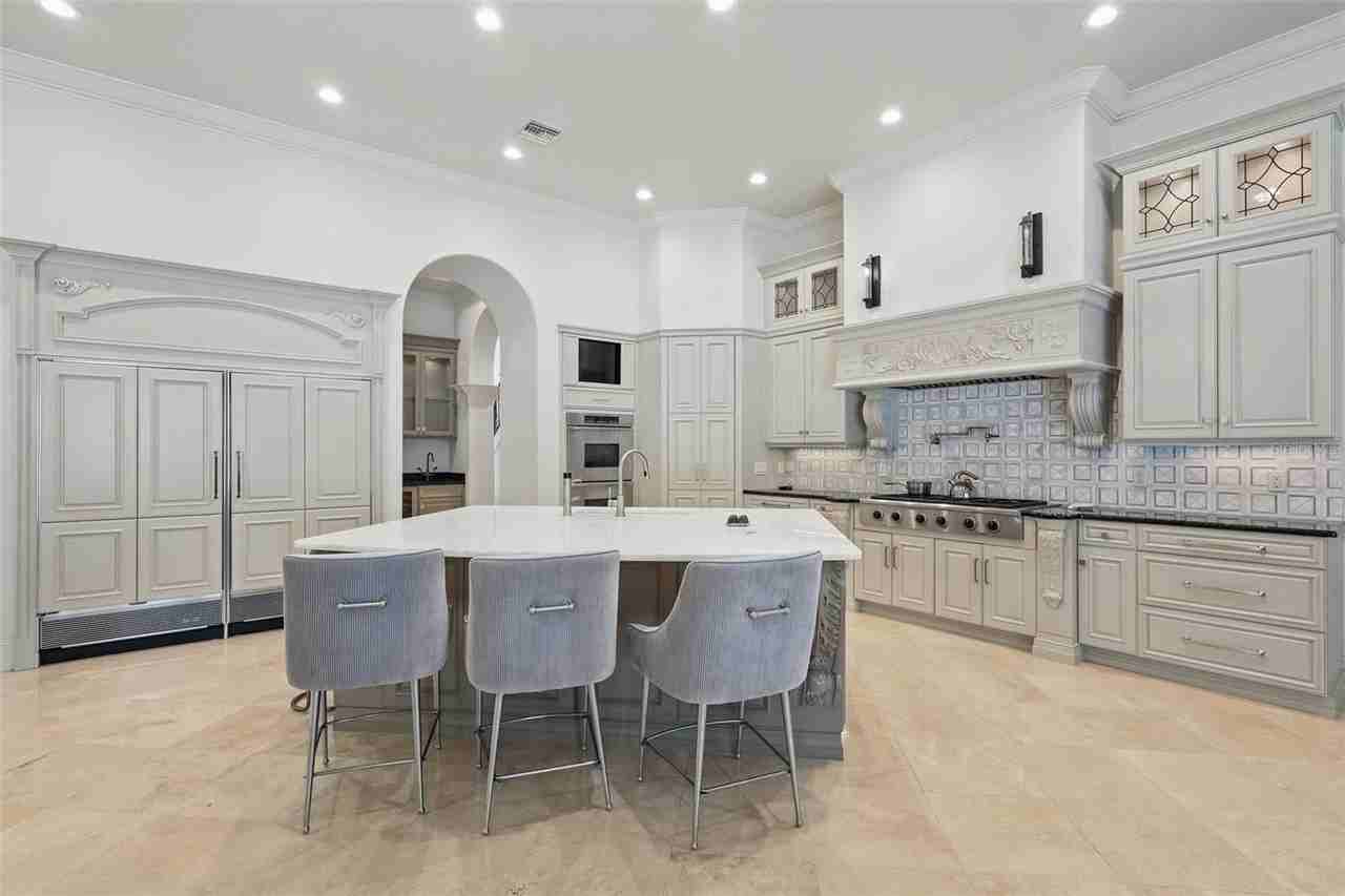 11051 Coniston Way - Photo 4 of 10