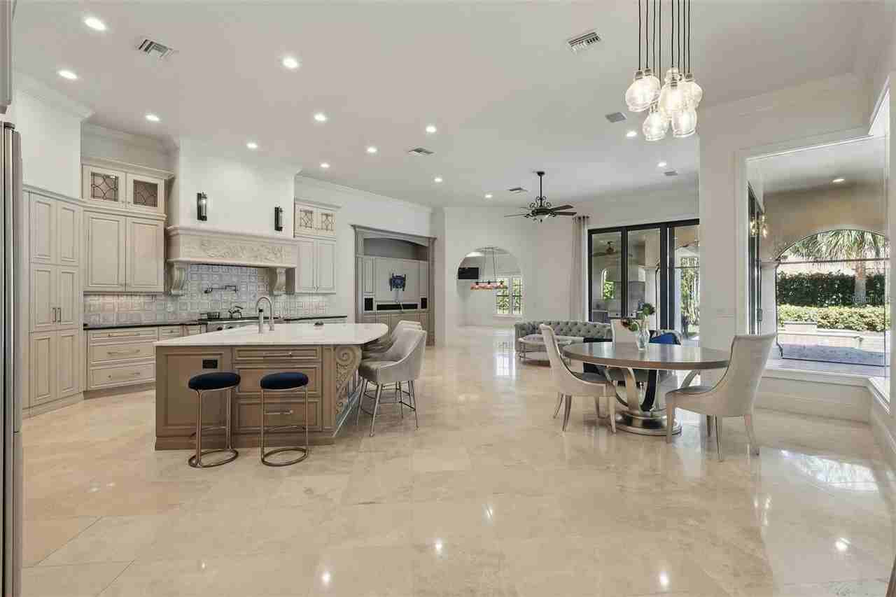 11051 Coniston Way - Photo 5 of 10