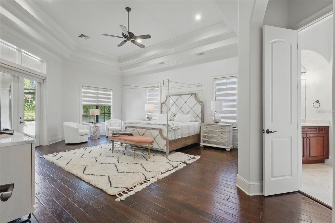 11051 Coniston Way - Photo 6 of 10