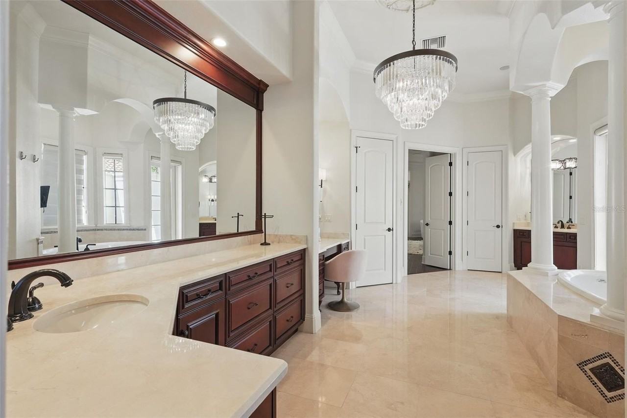 11051 Coniston Way - Photo 7 of 10