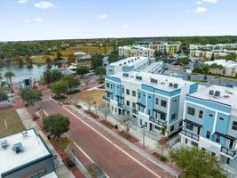 featured image of 878 Tetbury Loop