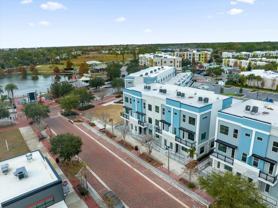 878 Tetbury Loop - Photo 1 of 1