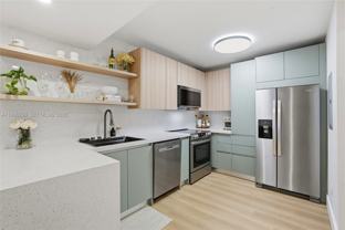 1100 11th St - Photo 1 of 1