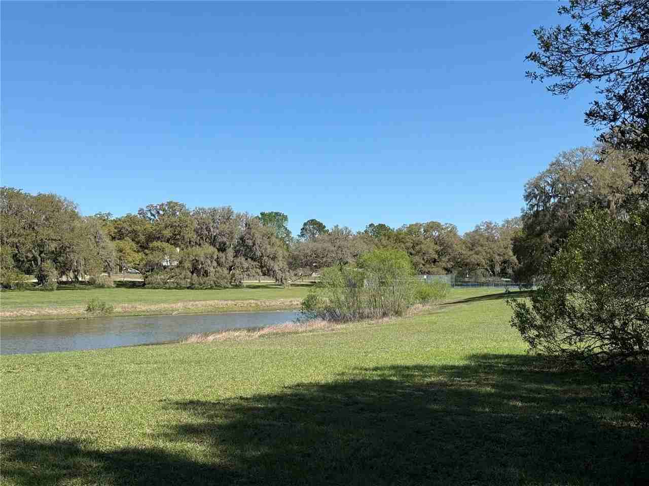 10426 Sw 133rd Ave - Photo 3 of 28