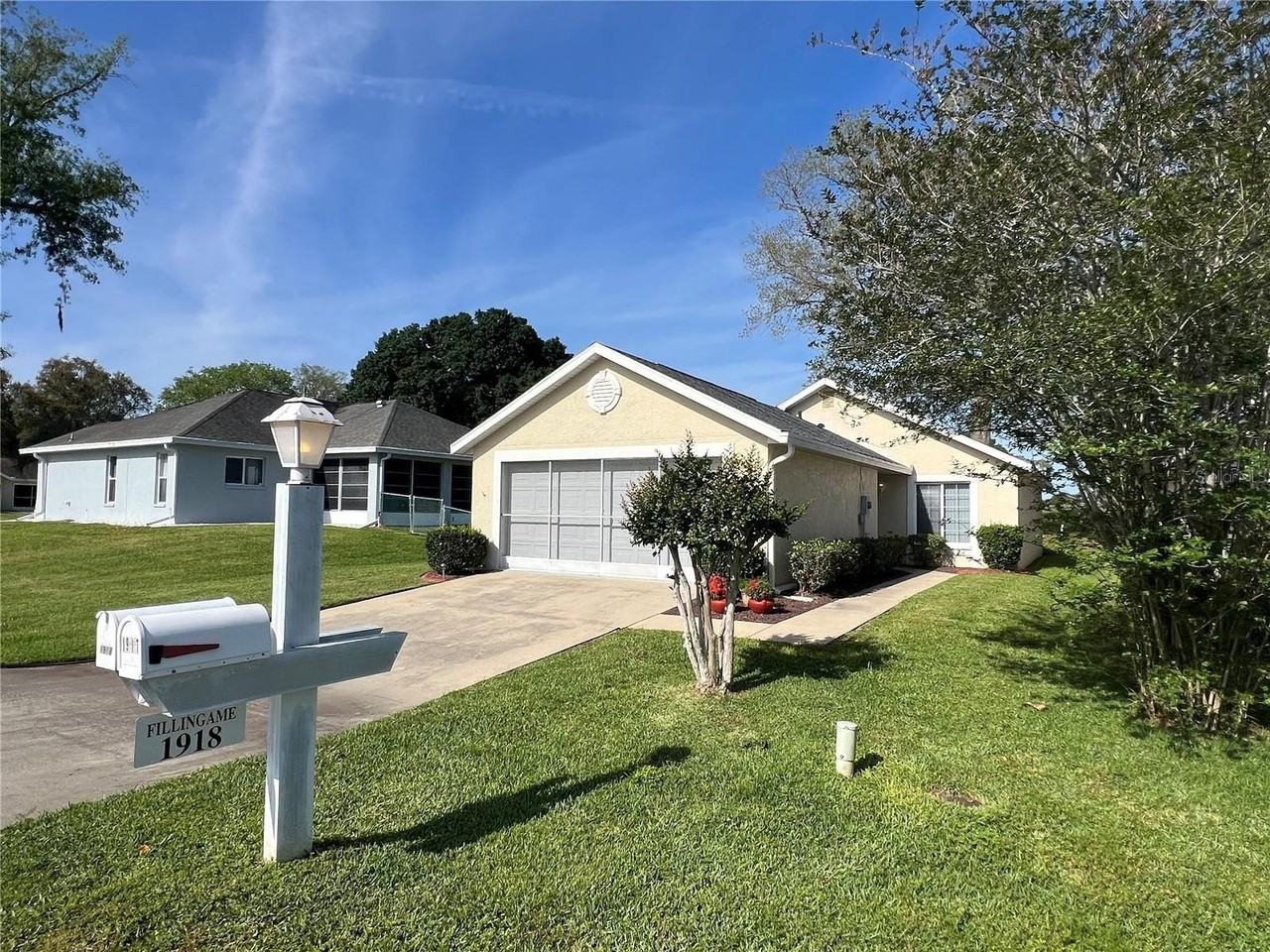 1918 Nw 50th Cir - Photo 2 of 28