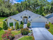 17037 Se 76th Creekside Cir - Photo 1 of 1