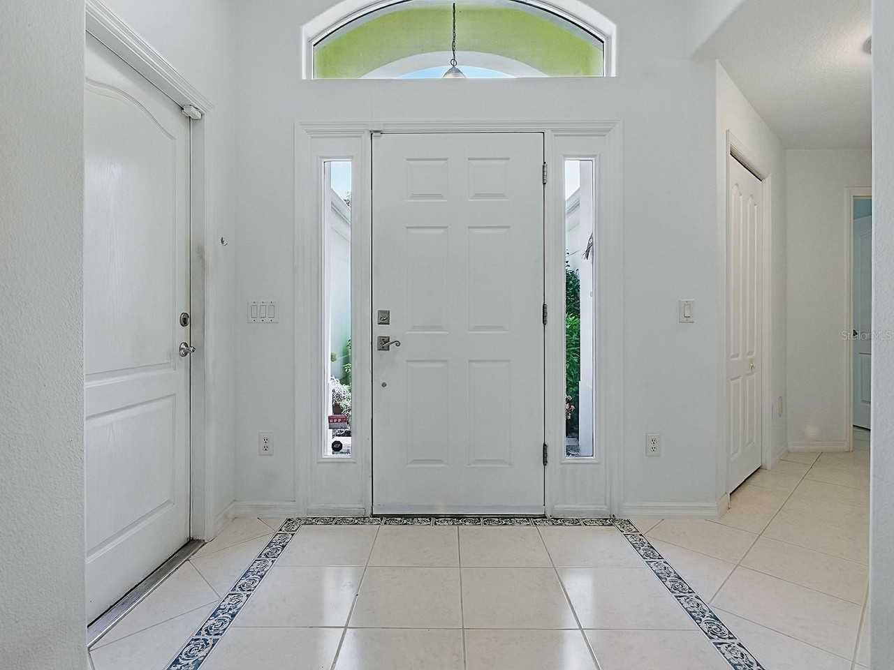 17037 Se 76th Creekside Cir - Photo 4 of 50