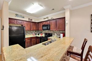 featured image of 1371 Tuscan Ter #3402