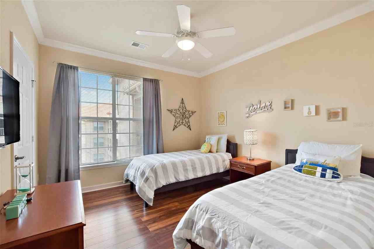 1371 Tuscan Ter #3402 - Photo 5 of 13