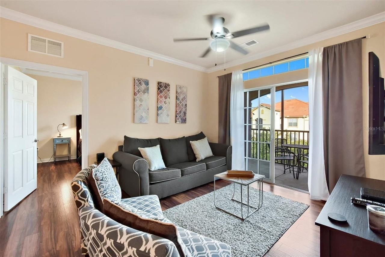 1371 Tuscan Ter #3402 - Photo 6 of 13